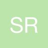 sherri_rich